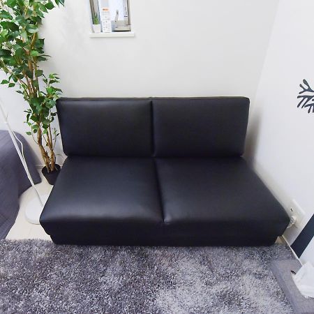 Apartmán The House Ikebukuro Sugamo Prefektura Tokio Exteriér fotografie