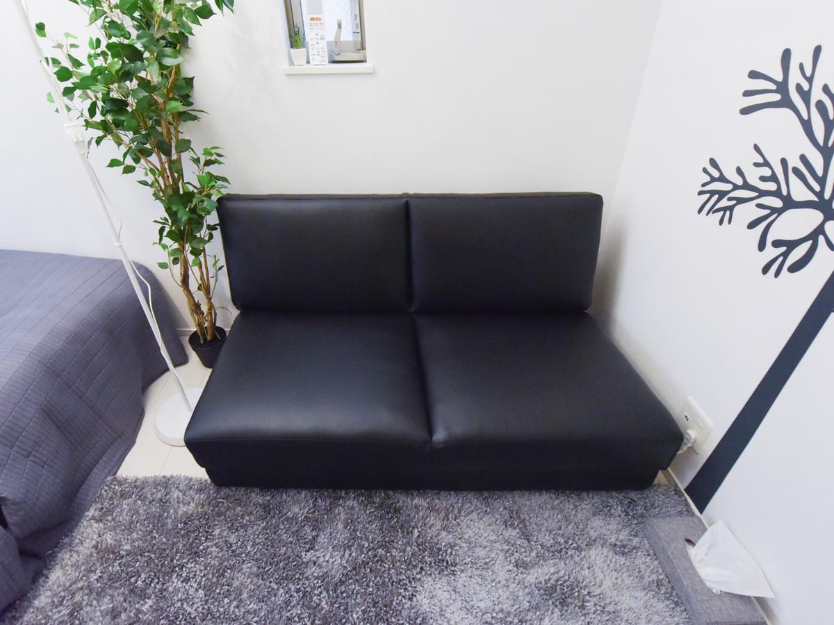 Apartmán The House Ikebukuro Sugamo Prefektura Tokio Exteriér fotografie