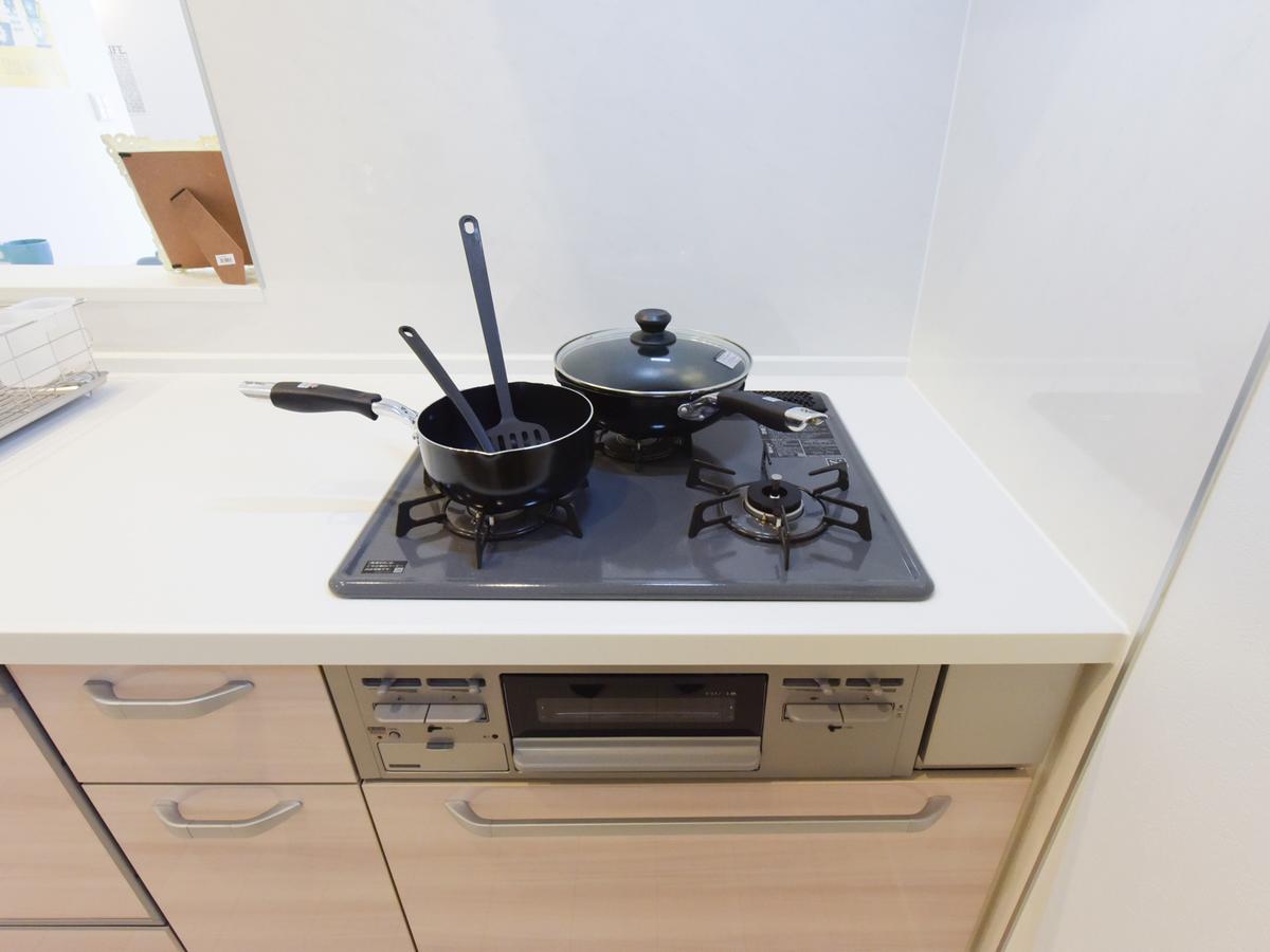 Apartmán The House Ikebukuro Sugamo Prefektura Tokio Exteriér fotografie